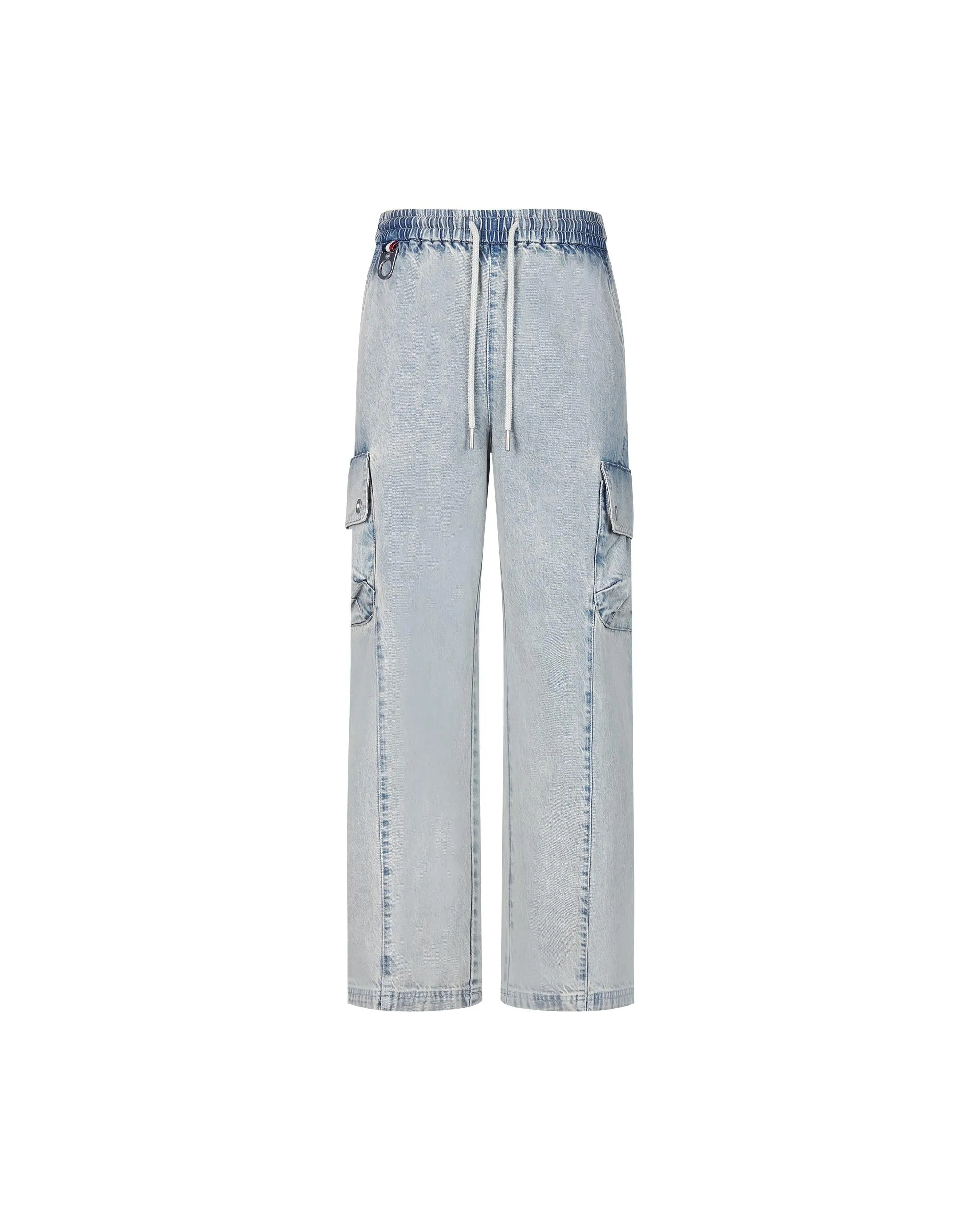 1011288-070 | MEN'S DENIM JEANS | NORTHERN DROPLET