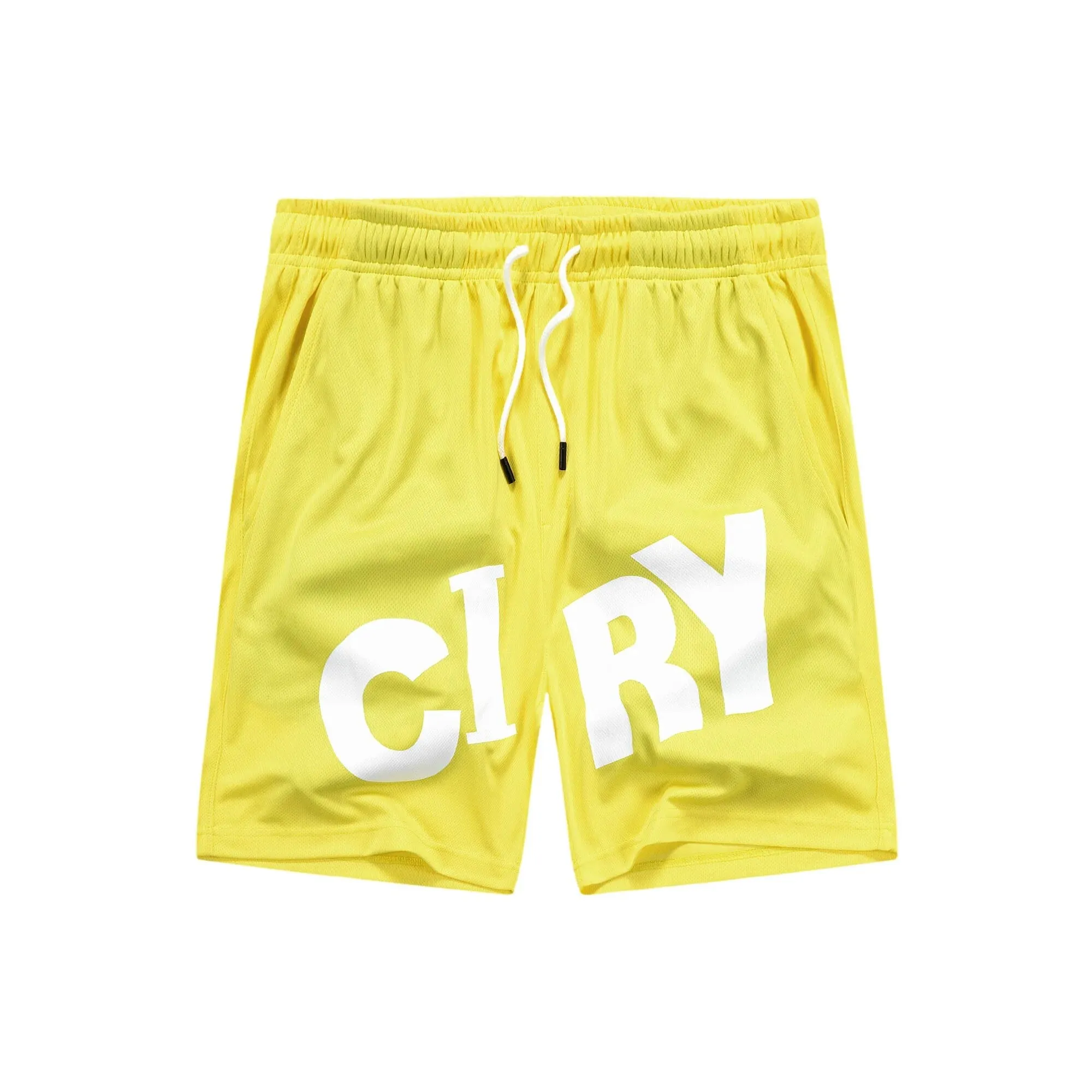 2023 Mens Shorts Summer Casual Bermuda Beach Shorts Men Gyms Sporting Bodybuiding Short Pants Slim Fit Shorts Fitness Clothing
