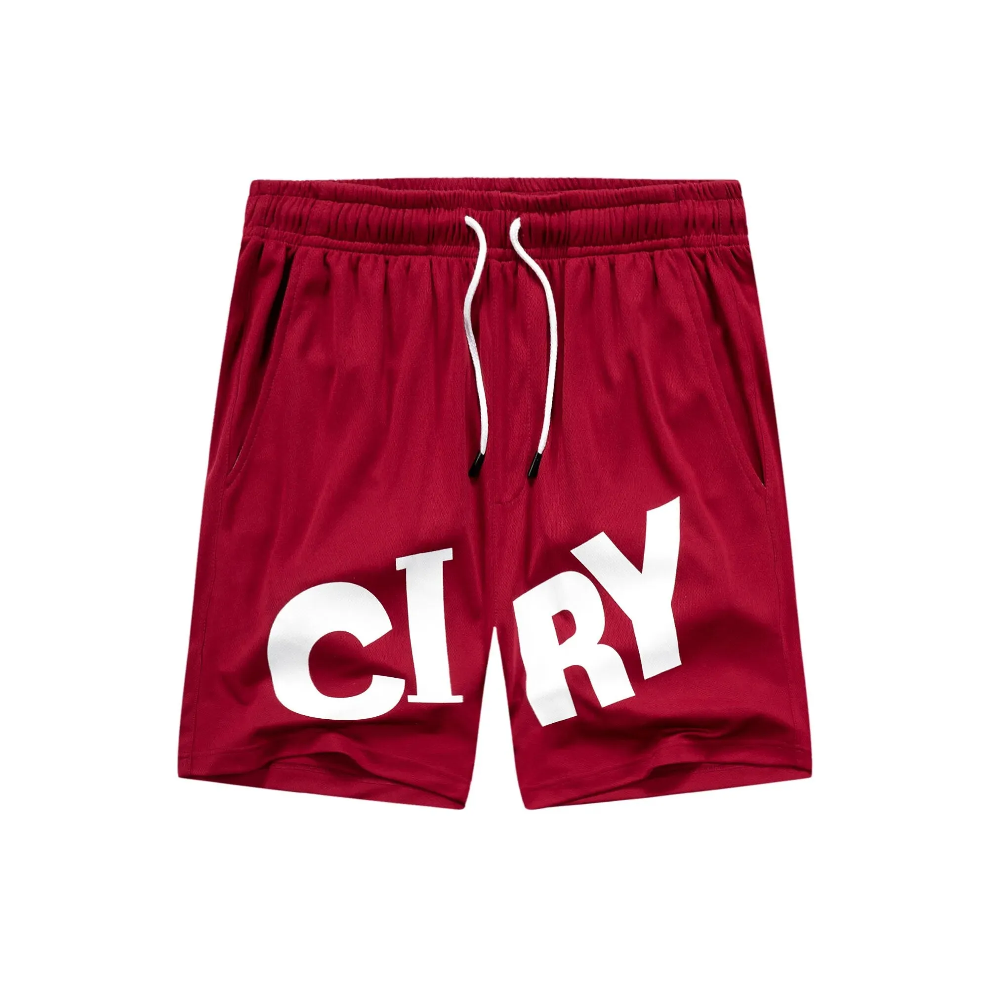 2023 Mens Shorts Summer Casual Bermuda Beach Shorts Men Gyms Sporting Bodybuiding Short Pants Slim Fit Shorts Fitness Clothing