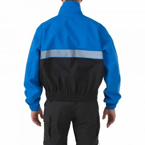 45801 - Bike Patrol Jacket