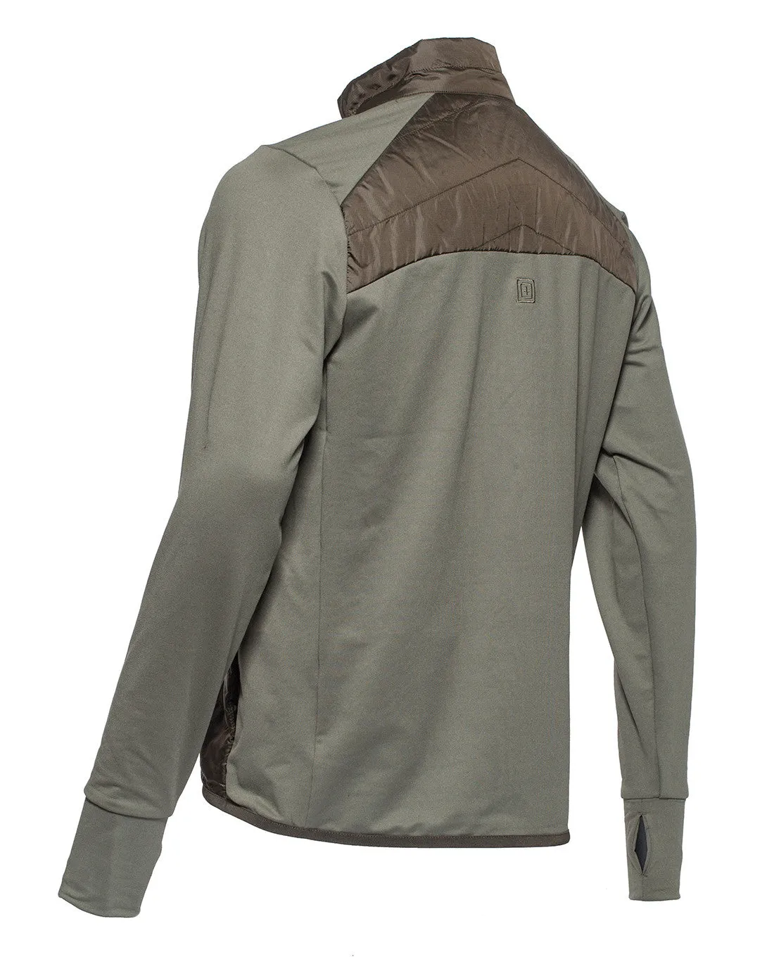 78022 - Peninsula Hybrid Jacket