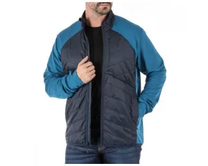 78022 - Peninsula Hybrid Jacket