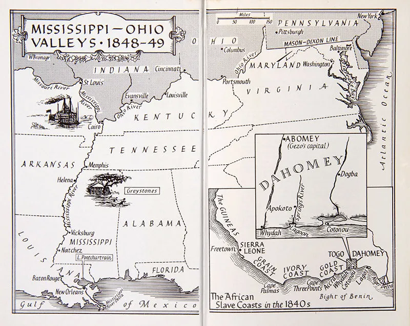 [A Complete Set of the Flashman Novels].
