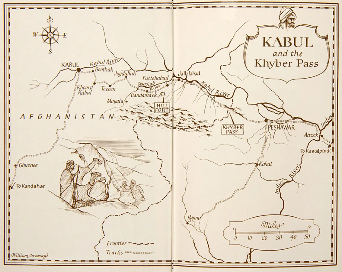 [A Complete Set of the Flashman Novels].