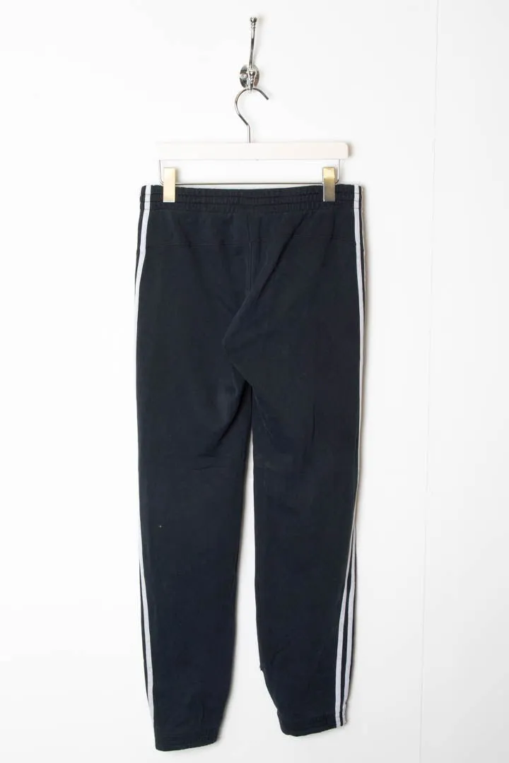 Adidas Track Pants (W28 x L30)