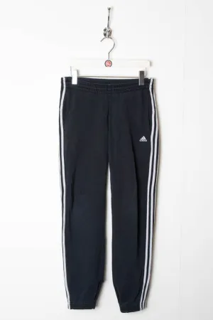 Adidas Track Pants (W28 x L30)
