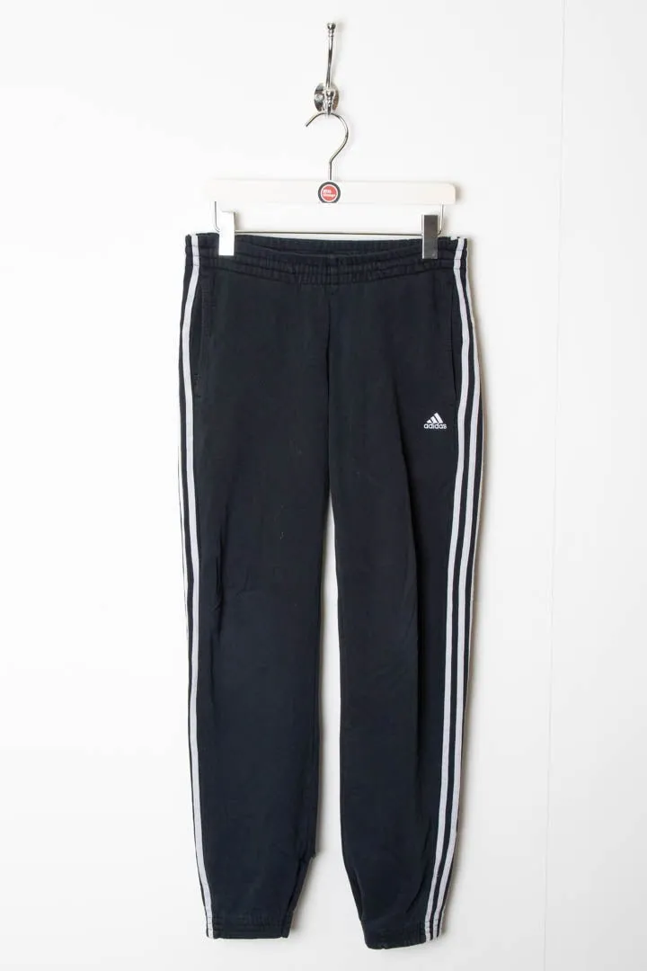 Adidas Track Pants (W28 x L30)