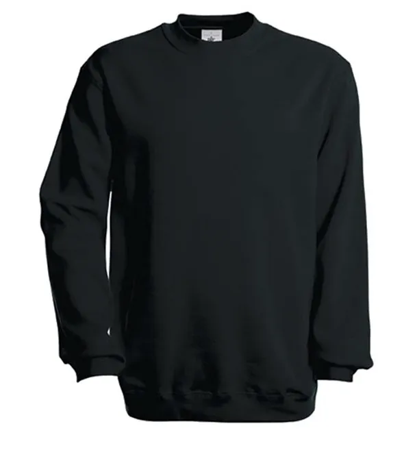 Adult sweatshirt