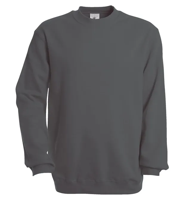 Adult sweatshirt