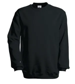Adult sweatshirt