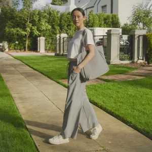Airst Wide Leg Pants