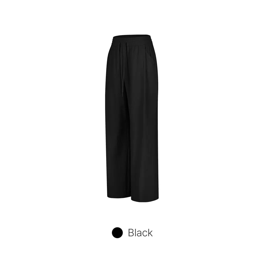 Airst Wide Leg Pants