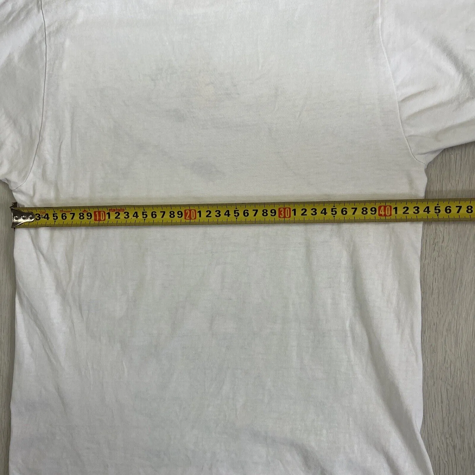 Alex Is On FIre AlexIsOnFIre Band Music  White T-Shirts x 2