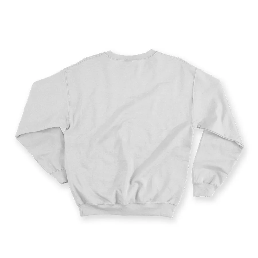 AllThngs "Daniel" Sweatshirt