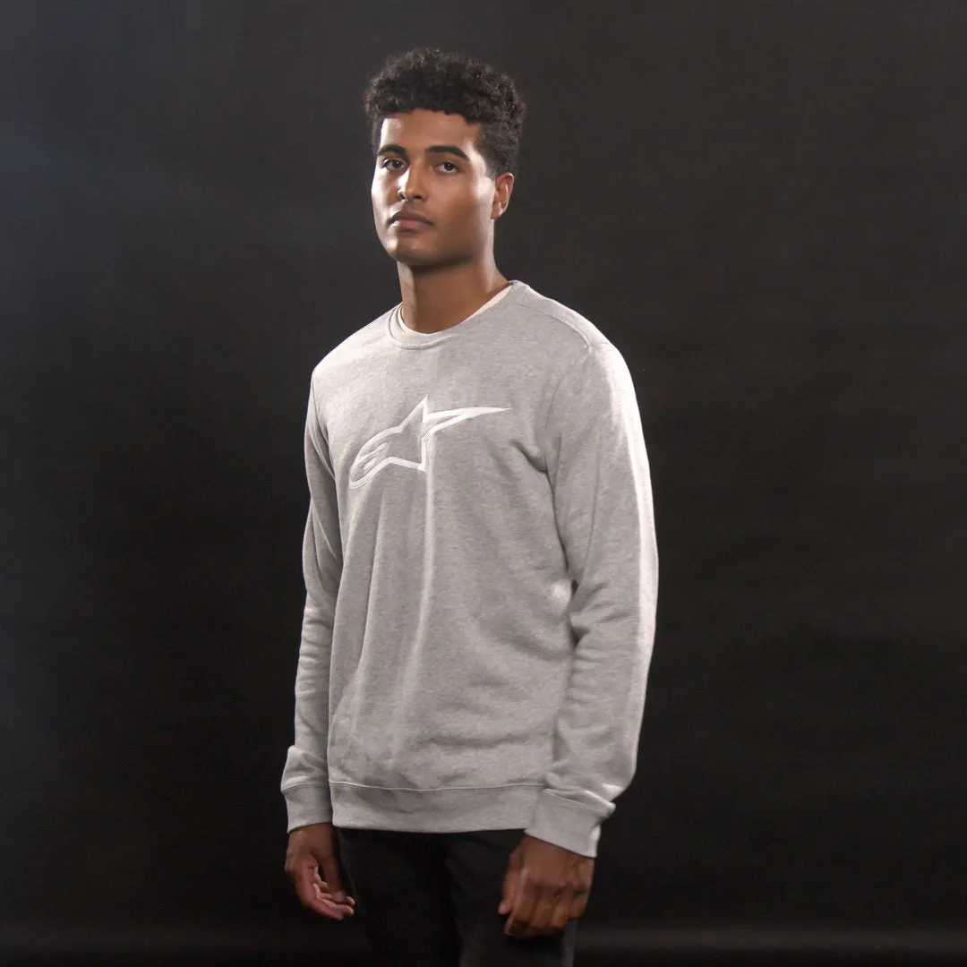 Alpinestars Ageless Crew Fleece
