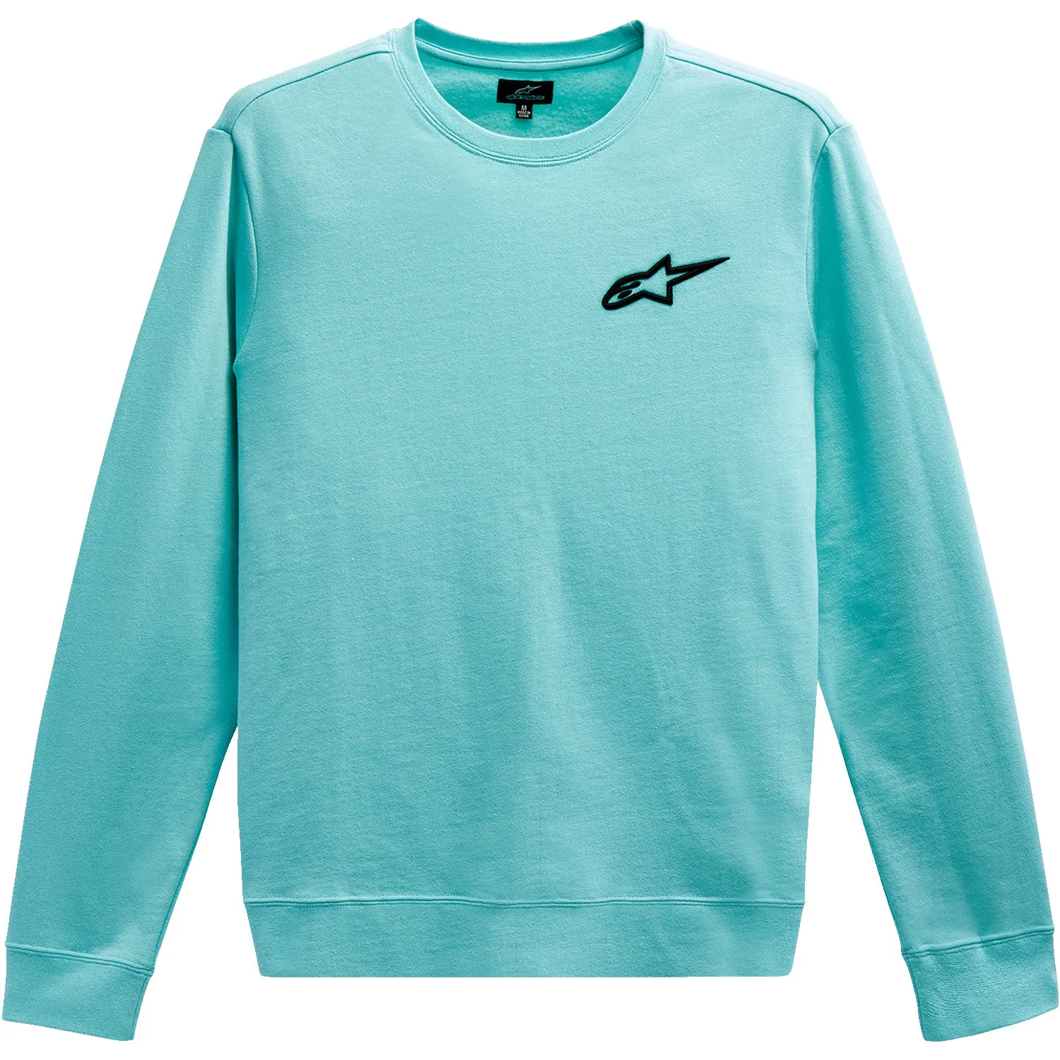 Alpinestars Ageless Crew Fleece