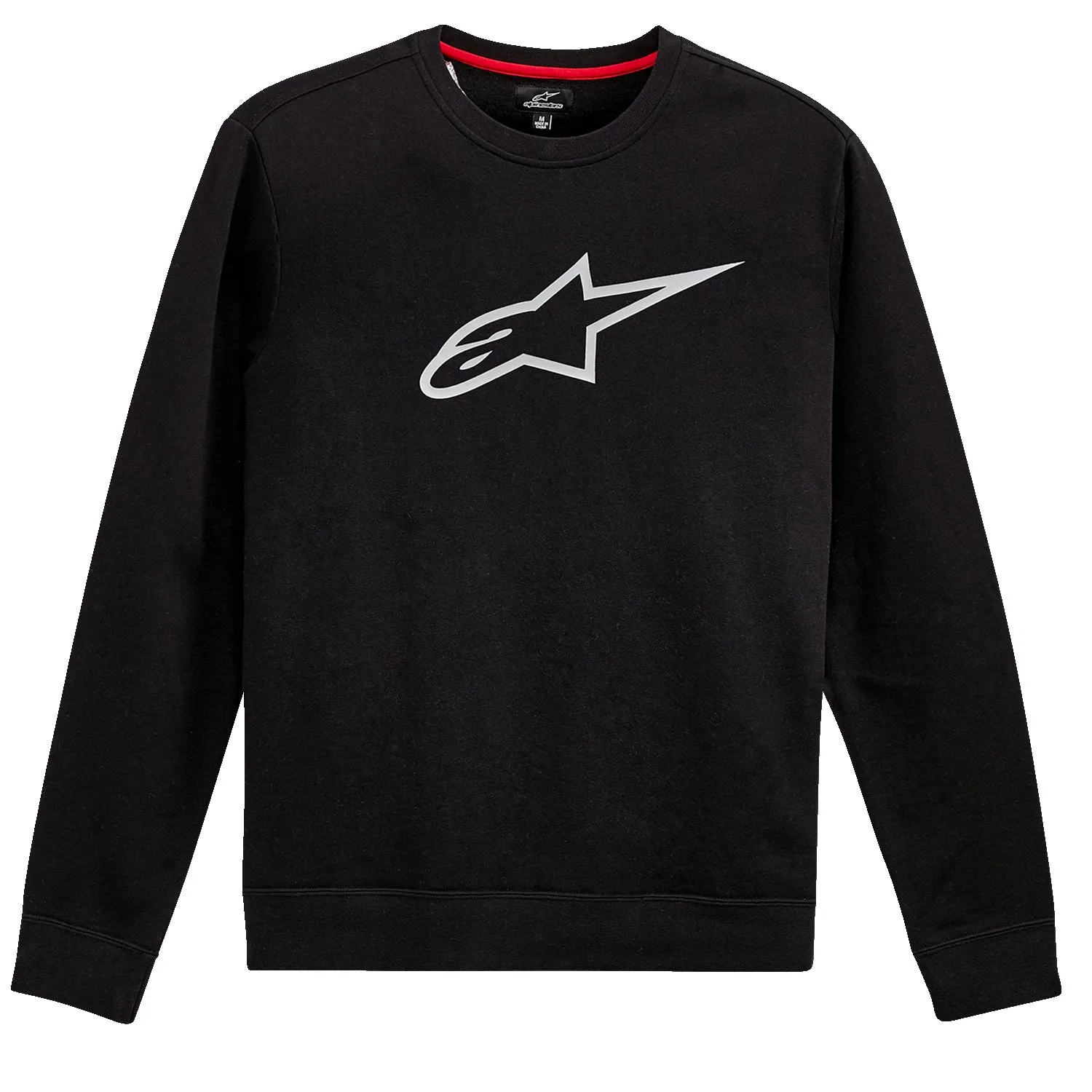 Alpinestars Ageless Crew Fleece
