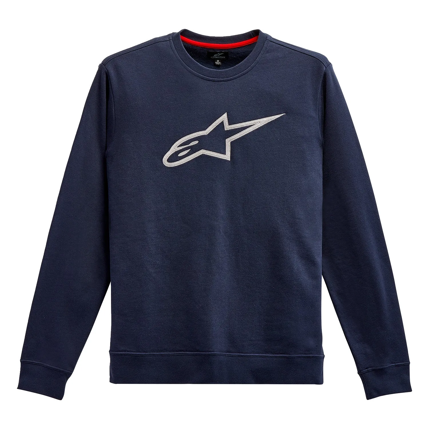 Alpinestars Ageless Crew Fleece