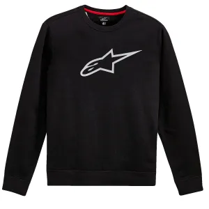 Alpinestars Ageless Crew Fleece