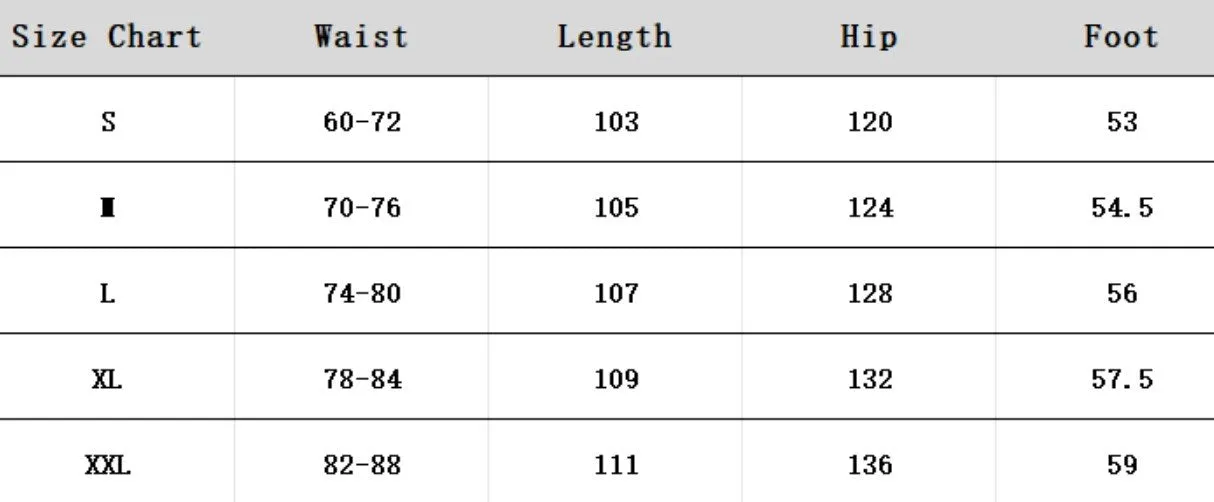 American Style High Street Vibe Trendy Solid Color Tooling Pleated Casual Paratrooper Pants Men's Pocket Loose Wide Leg Straight Pants