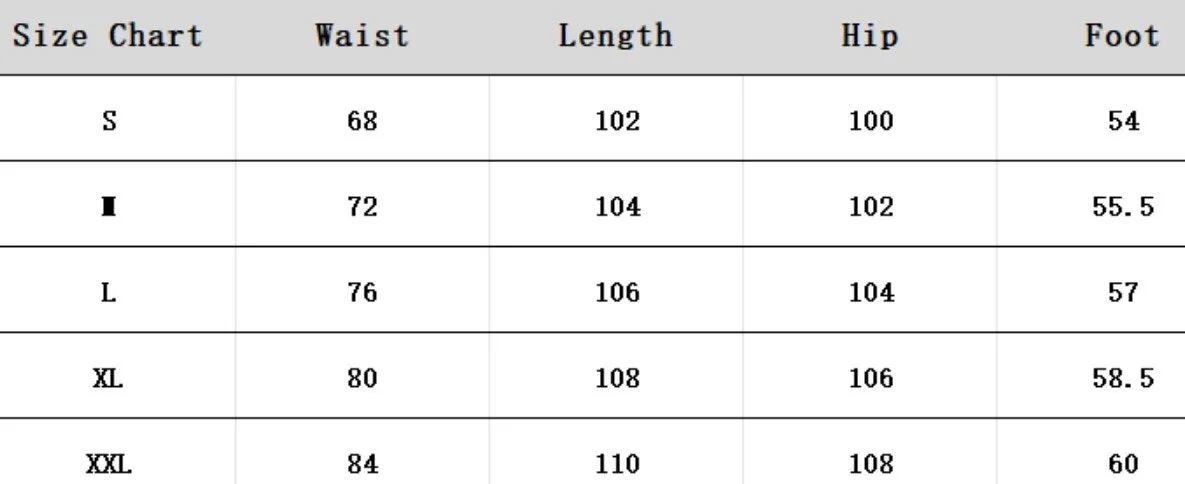 American-style High Street Vibe Workwear Casual Trousers Men's Trendy Brand Three-dimensional Patch Pocket Multi-pocket Loose Straight Wide-leg Pants