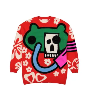 Android Knit