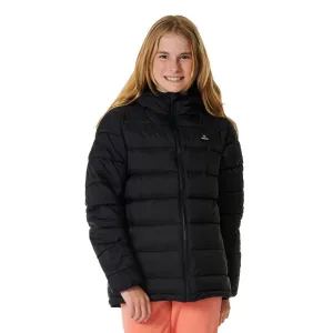 Anti Series Puffer Jacket - Infants