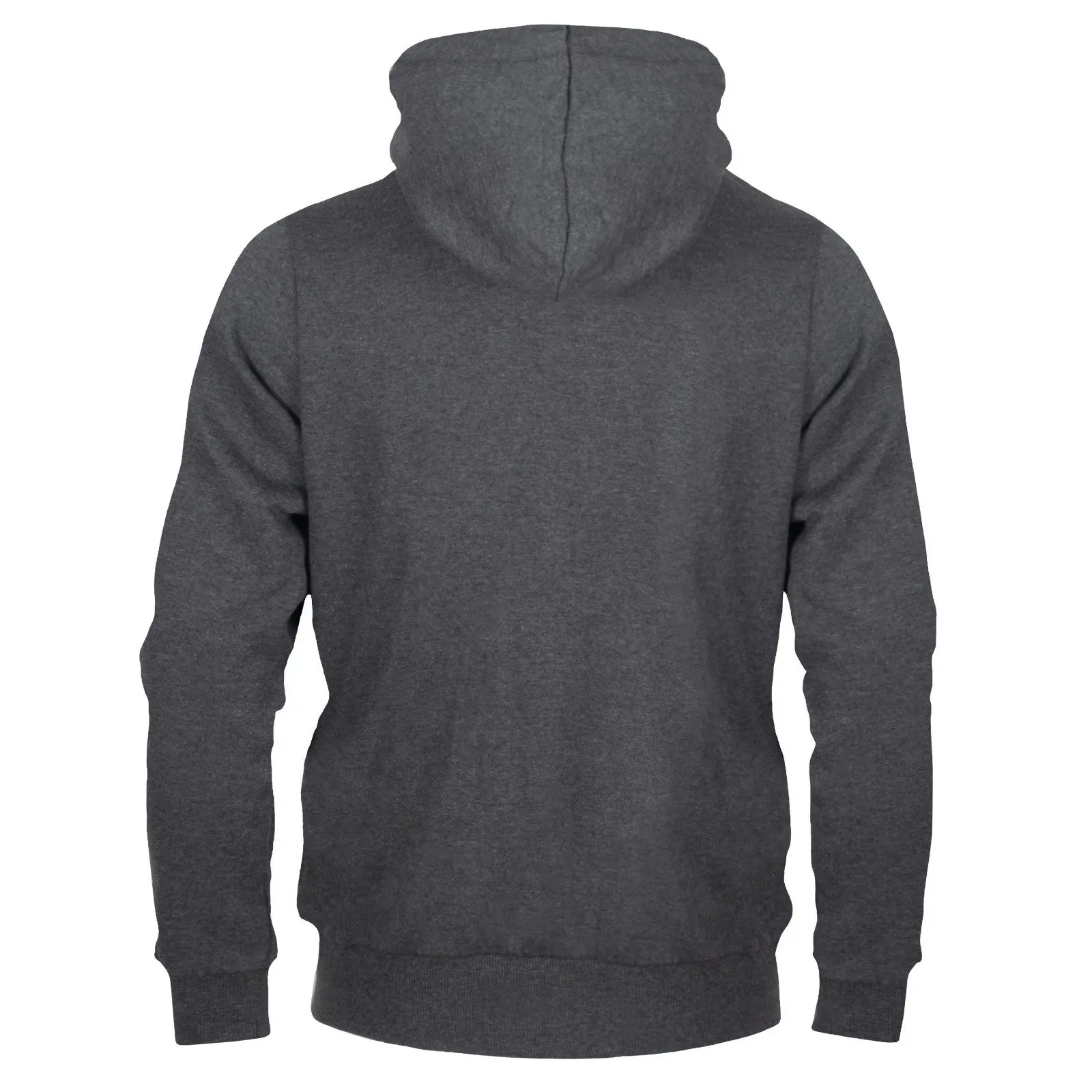 Arsenal FC Boys Zip Hoodie