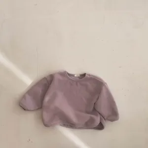 Baby Sweatshirt