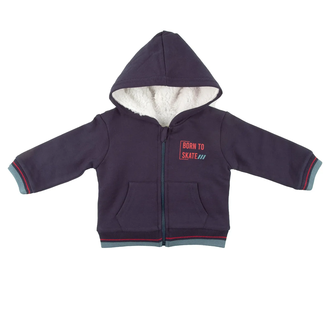 Babybol Hoodie