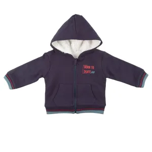 Babybol Hoodie