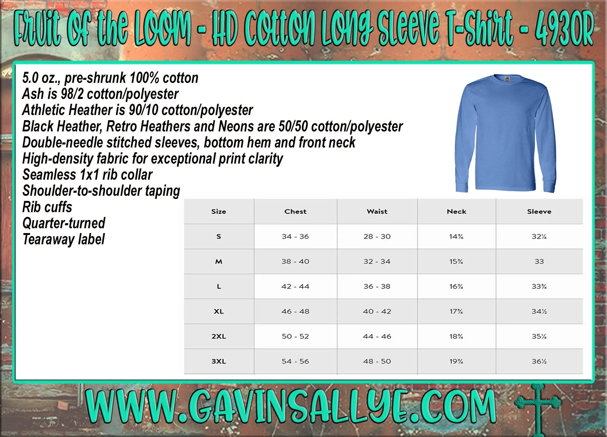 Band Dad Shirt | Band Dad Shirt | Band Long Sleeve Shirts | Band Dad Long Sleeve Shirts | Customize Team & Colors