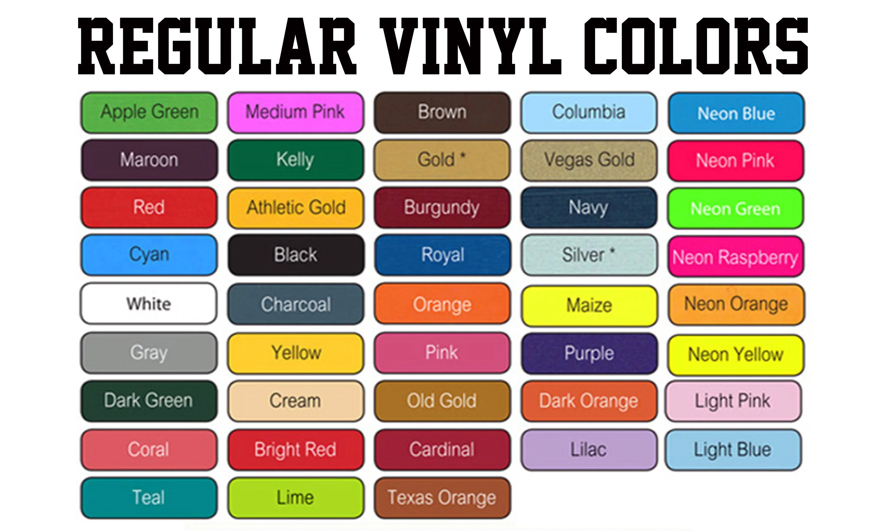 Band Dad Shirt | Band Spirit Wear | Band Shirts | Band Dad Shirts | Customize Team & Colors