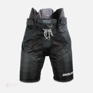Bauer Nexus Havok Senior Hockey Pants (2016)