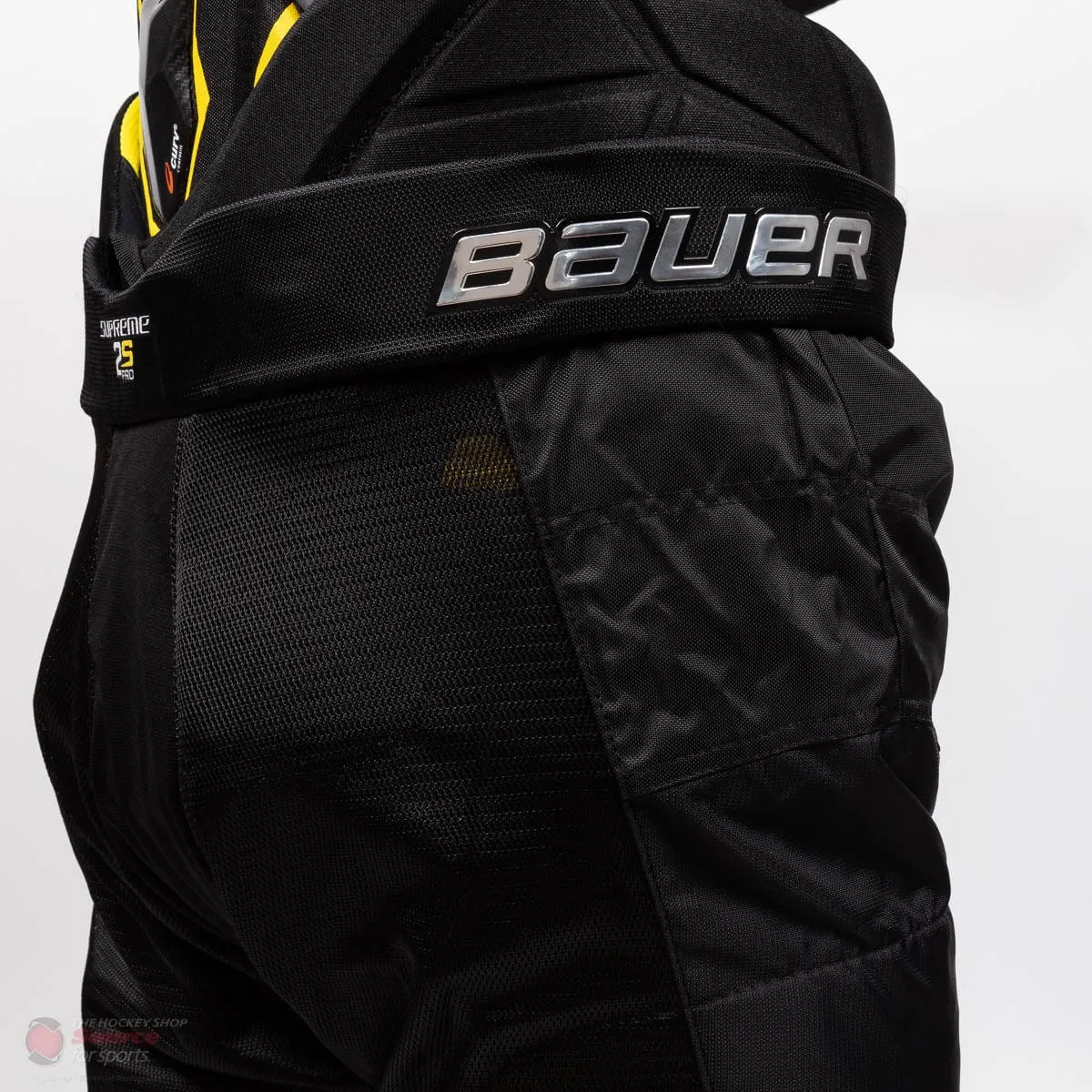 Bauer Supreme 2S Pro Senior Hockey Pant Shells