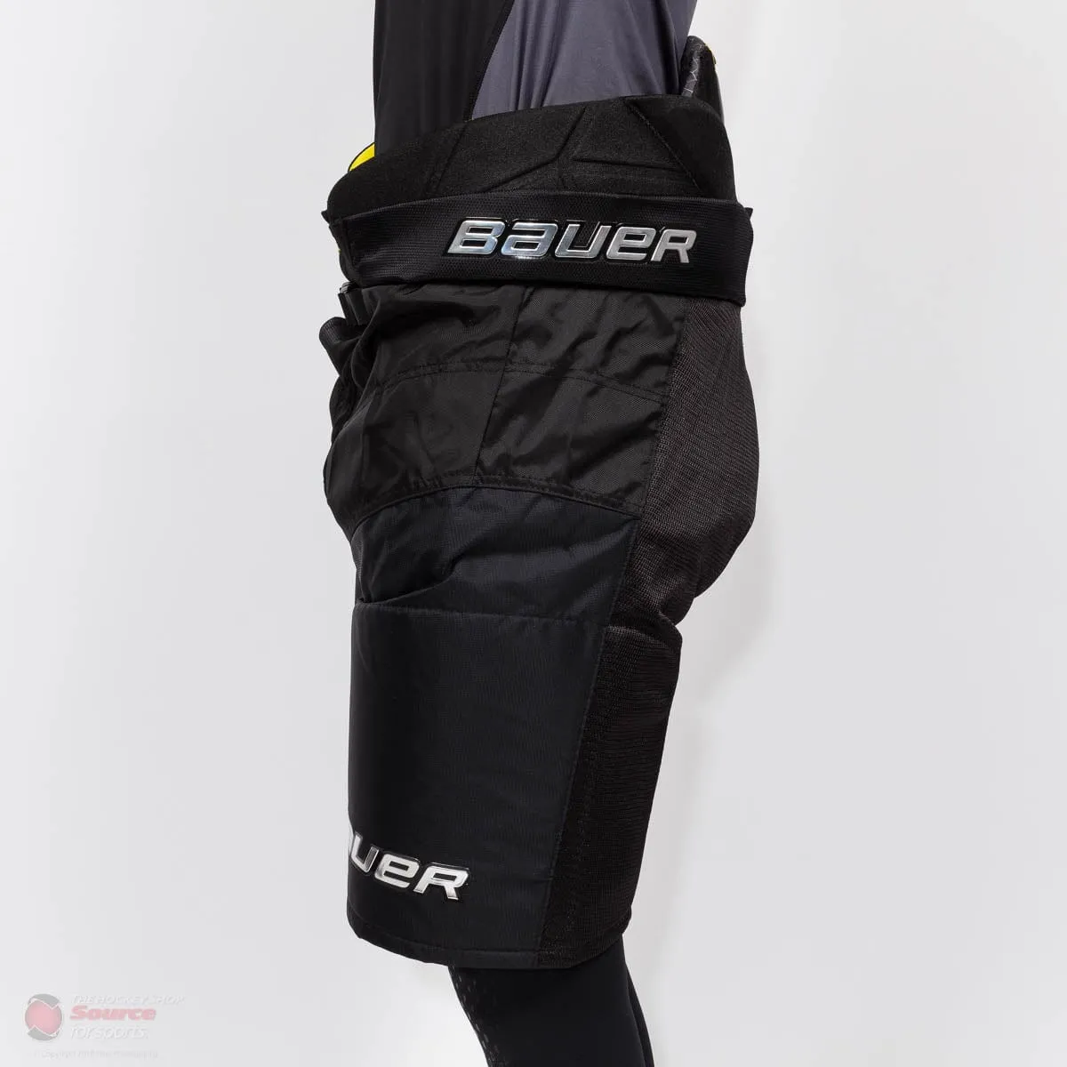 Bauer Supreme 2S Pro Senior Hockey Pant Shells