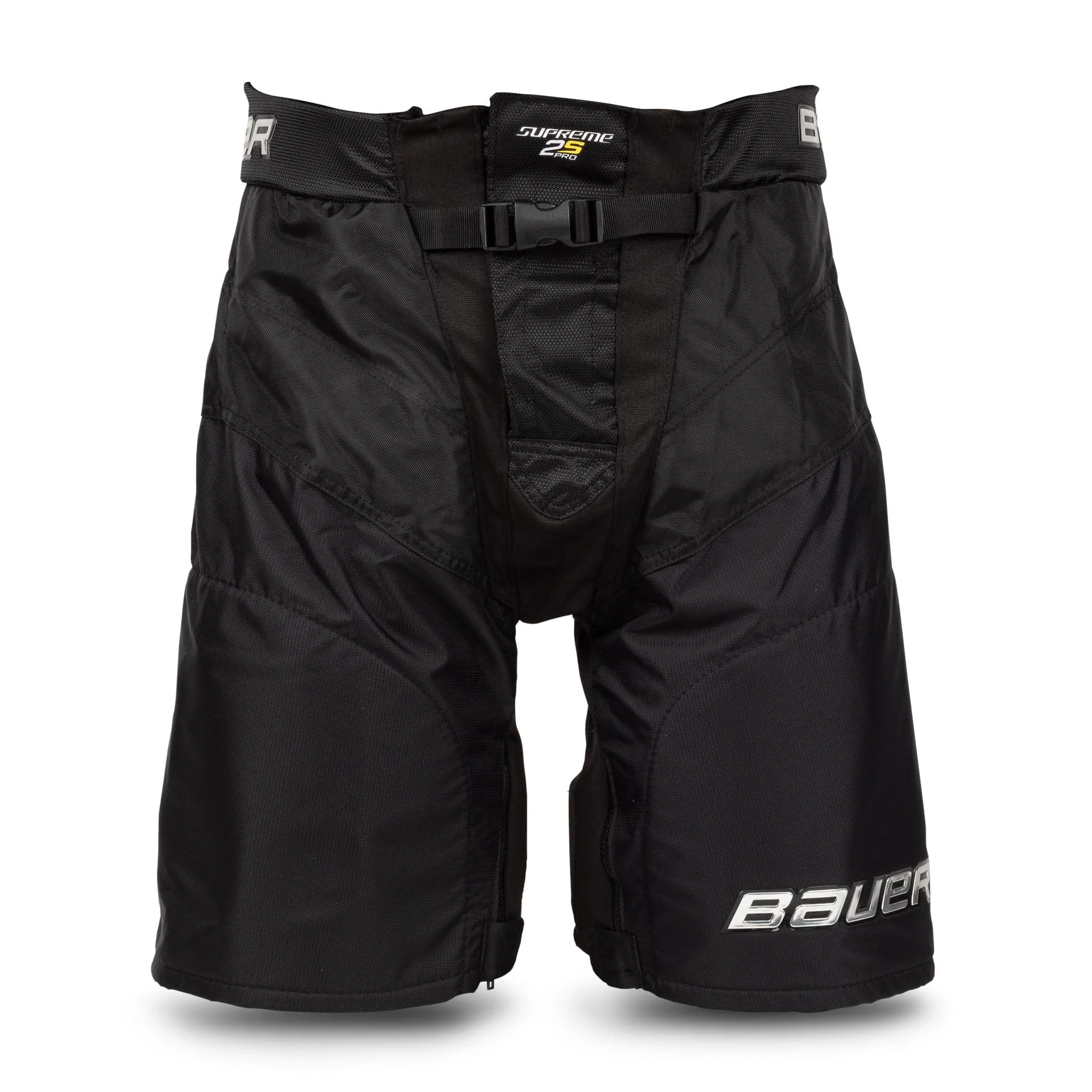 Bauer Supreme 2S Pro Senior Hockey Pant Shells