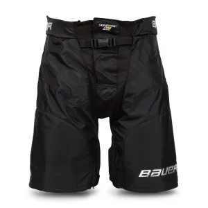 Bauer Supreme 2S Pro Senior Hockey Pant Shells