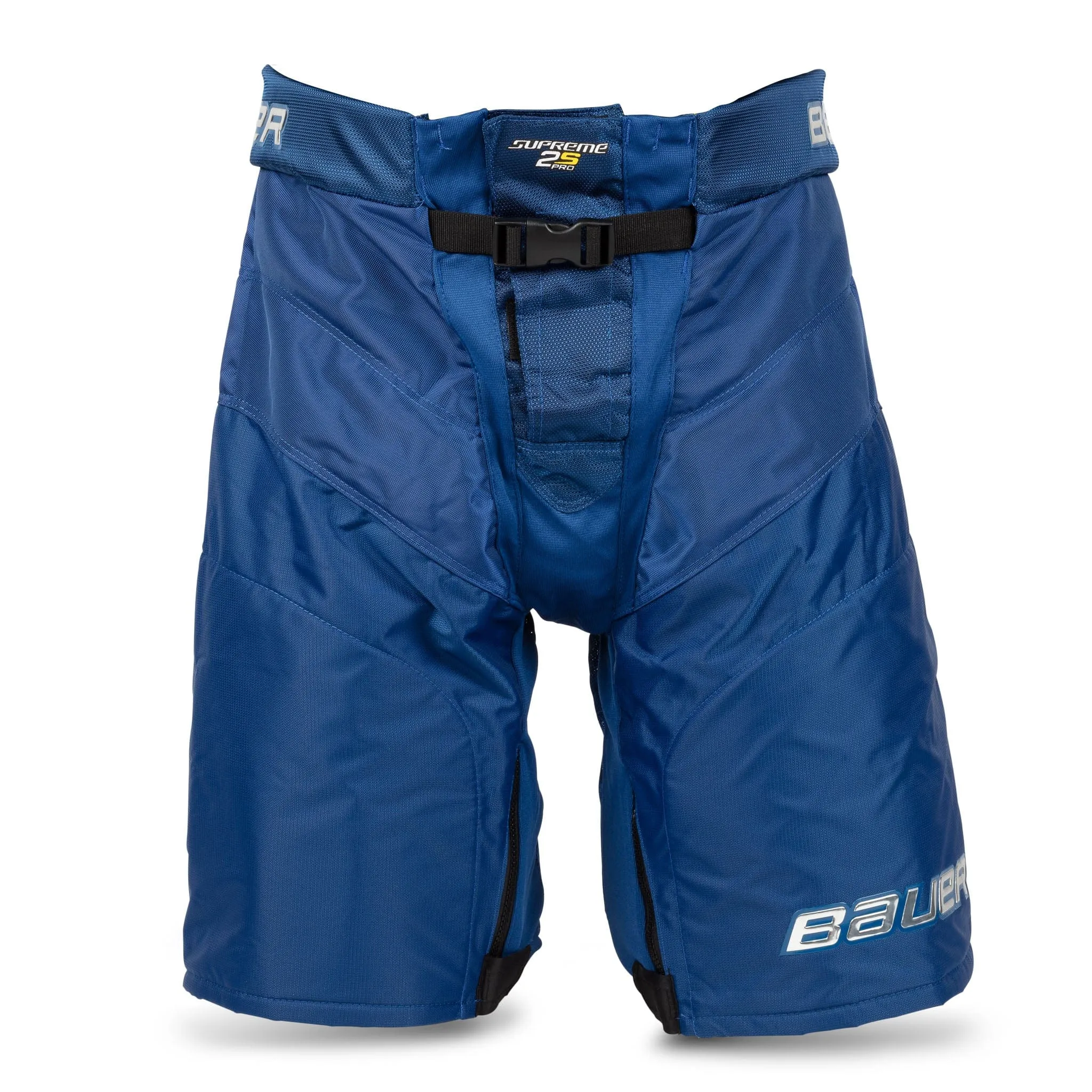 Bauer Supreme 2S Pro Senior Hockey Pant Shells