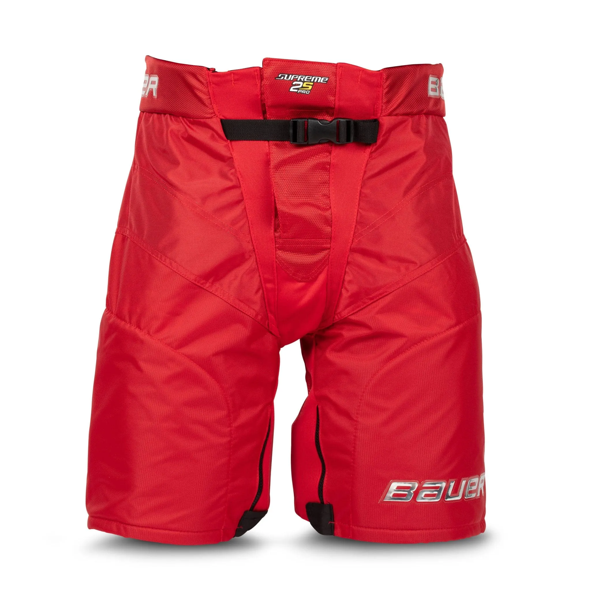 Bauer Supreme 2S Pro Senior Hockey Pant Shells