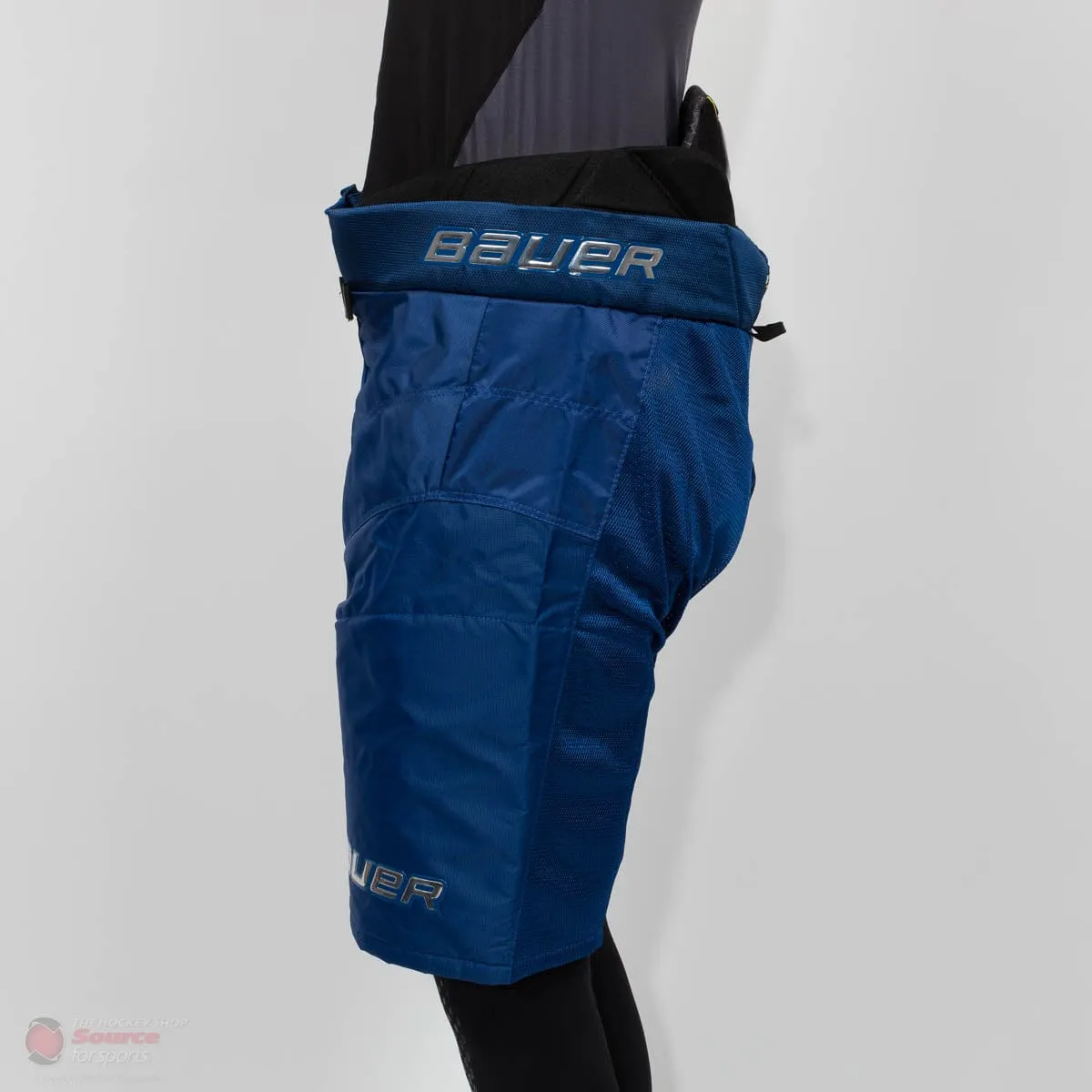 Bauer Supreme 2S Pro Senior Hockey Pant Shells