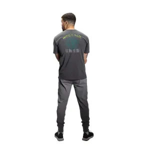 Bauer World Tour Tee - Senior