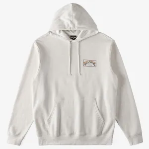 Billabong Short Sands Hoodie