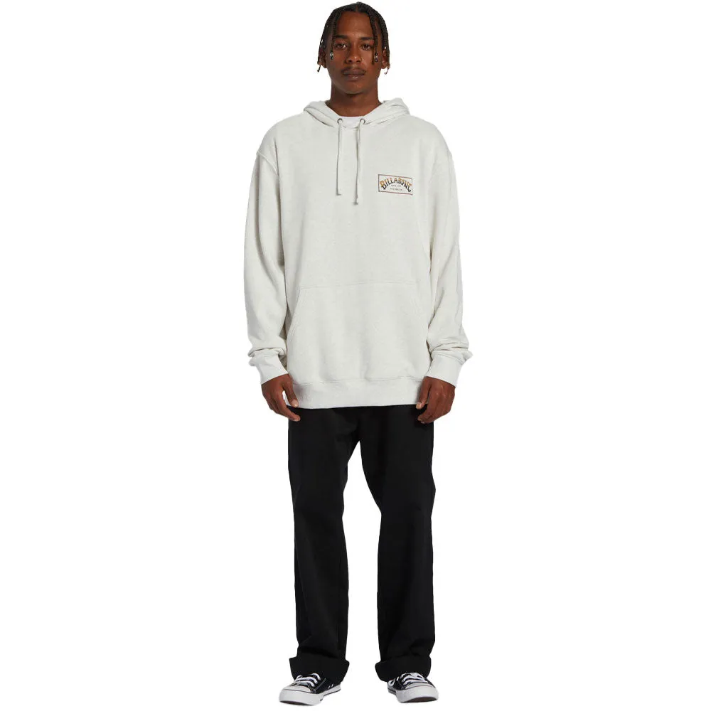 Billabong Short Sands Hoodie