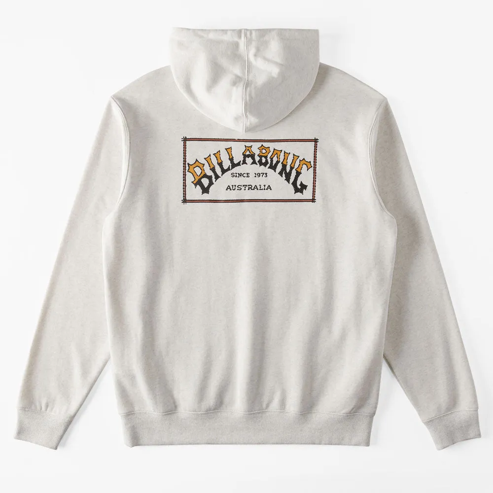 Billabong Short Sands Hoodie