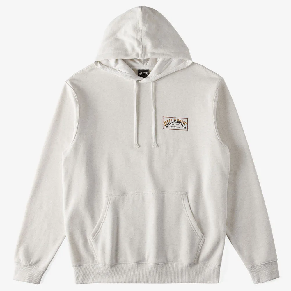 Billabong Short Sands Hoodie