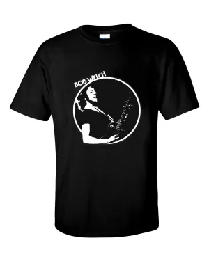 BOB WELCH T-Shirt