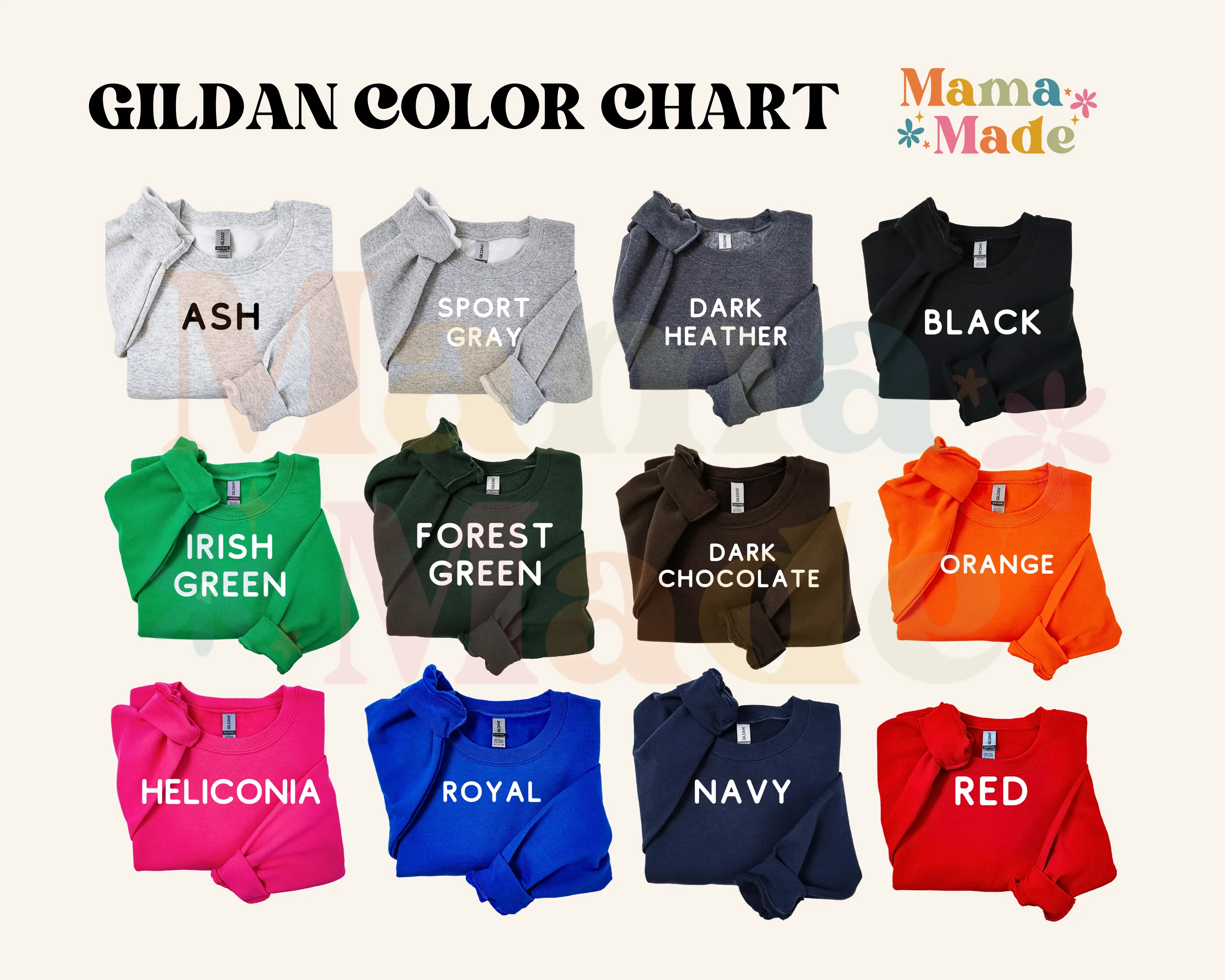 Born To Dilly Dally Graphic T-Shirt or Sweatshirt