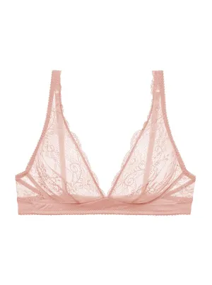 Bralette