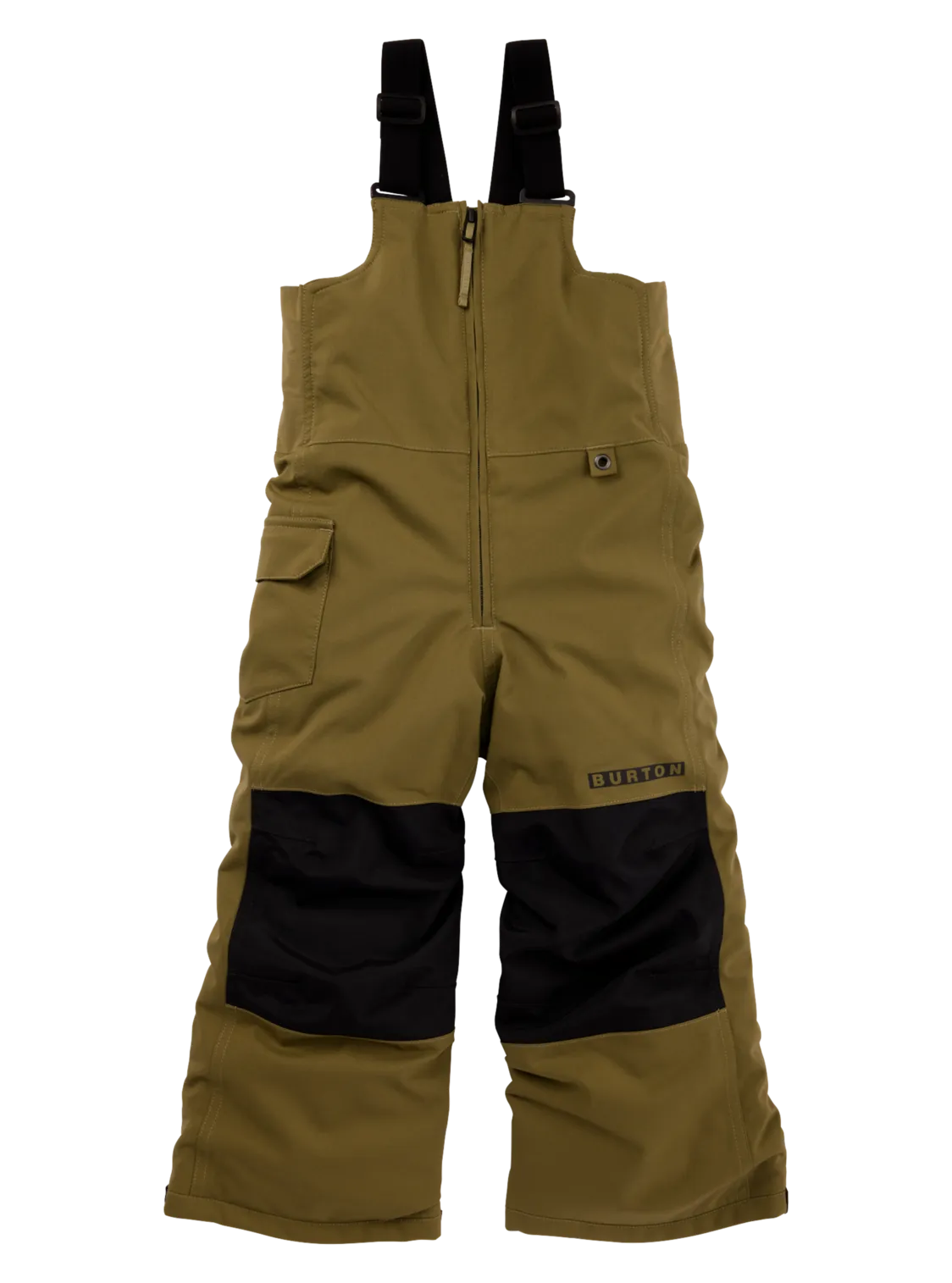 Burton Toddlers Maven Bib Pants